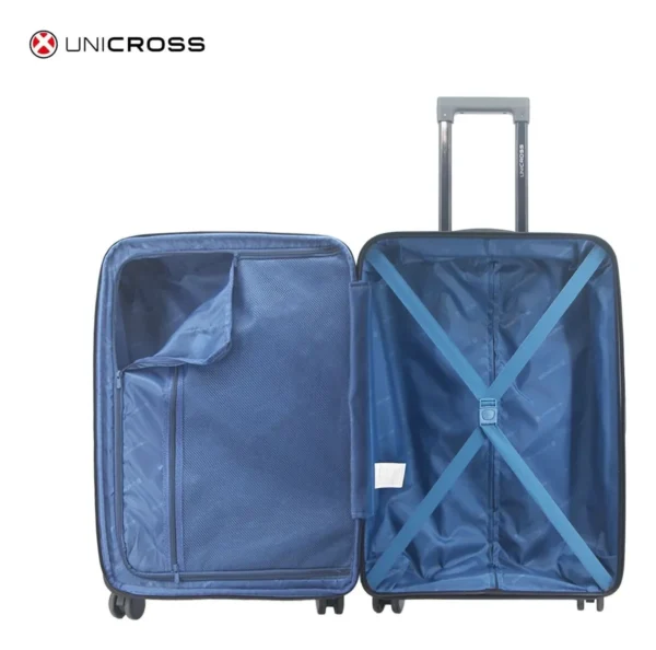 D_NQ_NP_2X_602887-MLA89084818798_082025-F VALIJA 20" UNICROSS