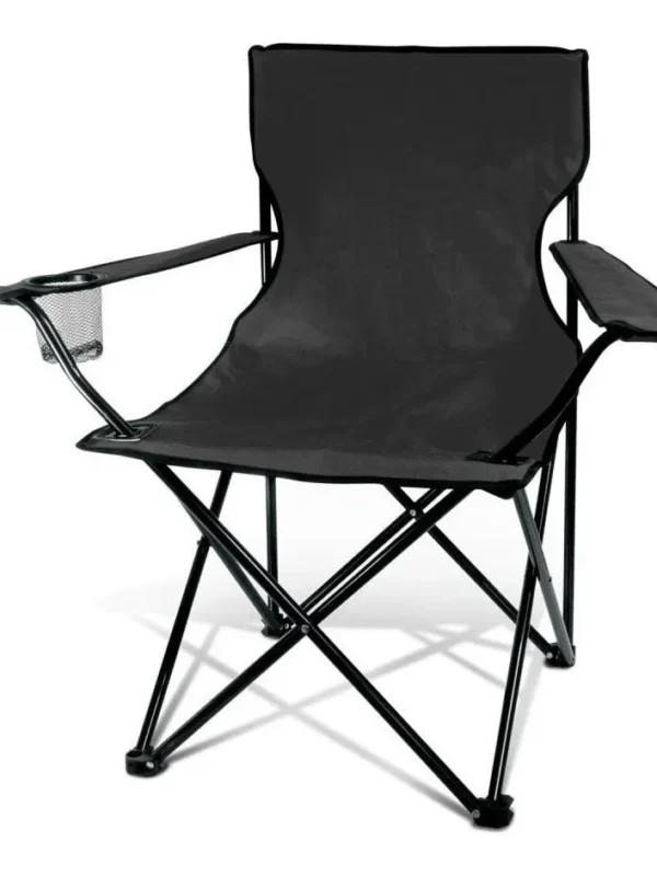 D_NQ_NP_2X_636501-MLA40209479952_122019-F SILLA PLEGABLE REFORZADO