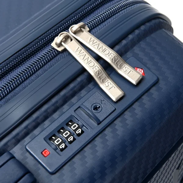 D_NQ_NP_2X_760714-MLA85492419223_052025-F VALIJA 20" WANDERLUST AZUL