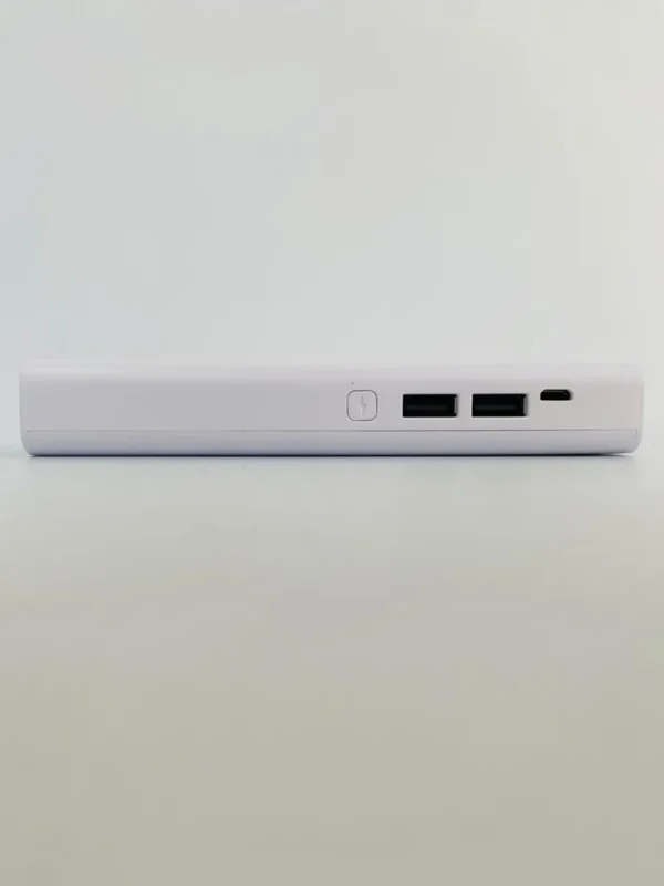 D_NQ_NP_2X_775342-MLA92863267580_092025-F CARGADOR PORTATIL LAMBO TECH 20.000 MAH