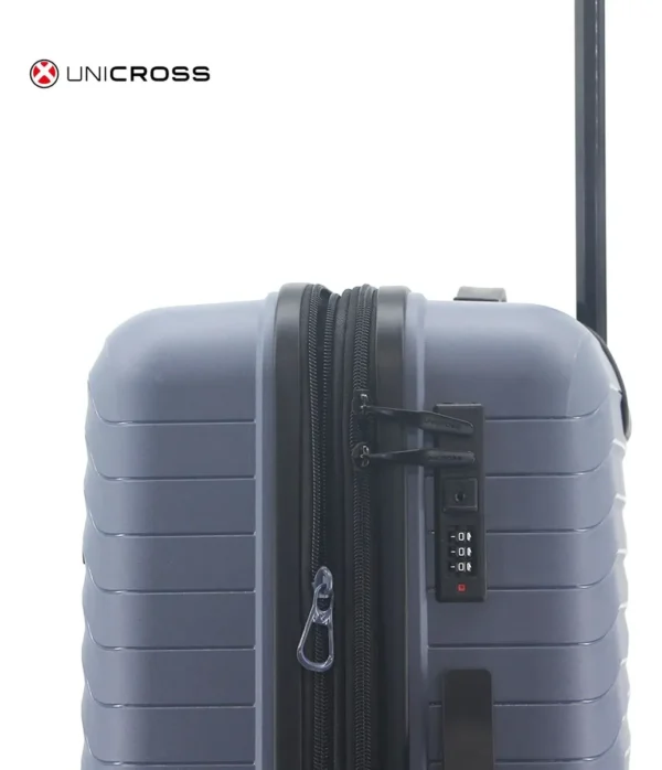 D_NQ_NP_2X_801653-MLA89085266114_082025-F VALIJA 20" UNICROSS