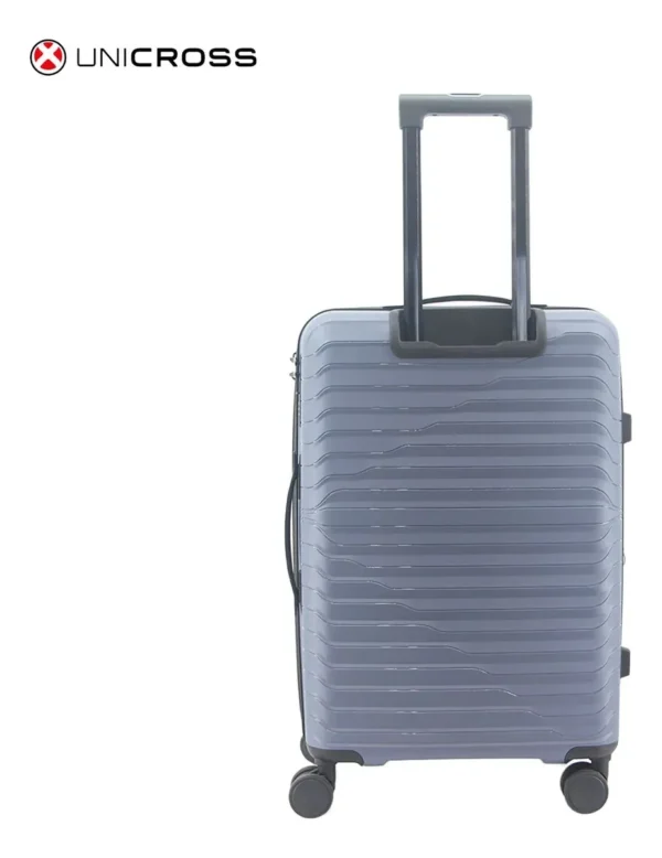 D_NQ_NP_2X_914659-MLA89085295958_082025-F VALIJA 20" UNICROSS