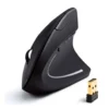 D_NQ_NP_989044-MLA80296185520_112024-O MOUSE OPTIMIZE ERGO VERTICAL