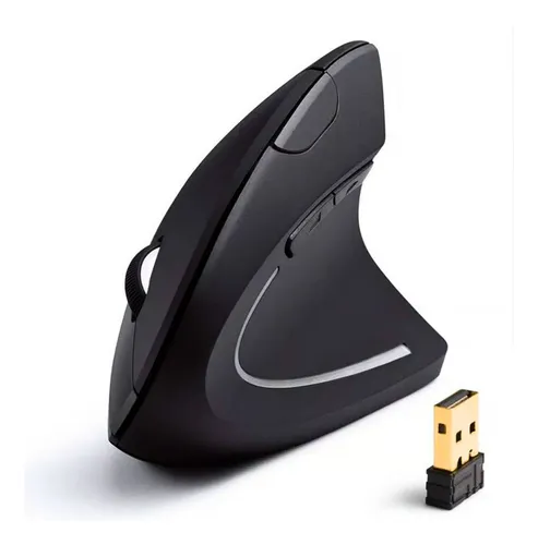 D_NQ_NP_989044-MLA80296185520_112024-O MOUSE OPTIMIZE ERGO VERTICAL