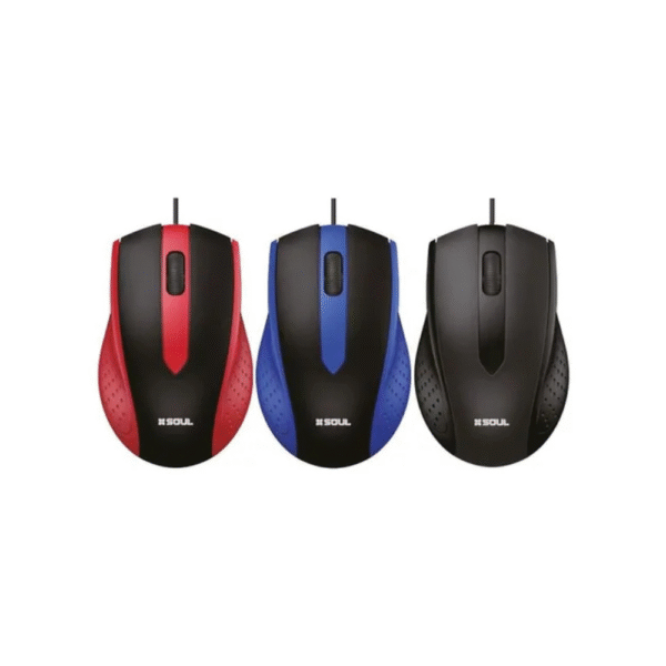 Fotos PNG - 2026-01-22T183316.093 MOUSE OPTICO USB OM200