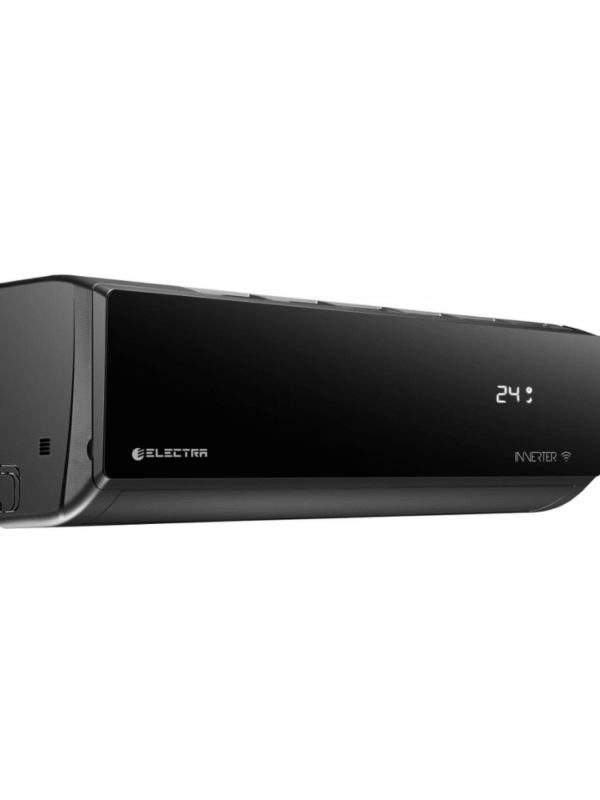 Fotos PNG (3) AIRE ACONDICIONADO ELECTRA ESI12T82 SPLIT 3.4KW INVERTER