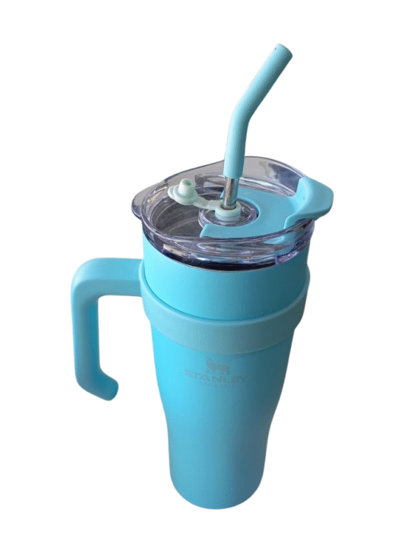 VASO SIMIL STANLEY QUENCHER 1,2 LITROS