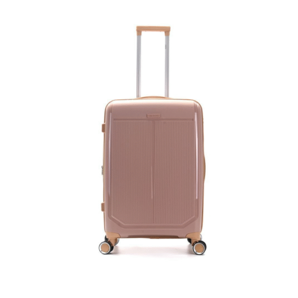 Fotos PNG (5) VALIJA 24" SKORA