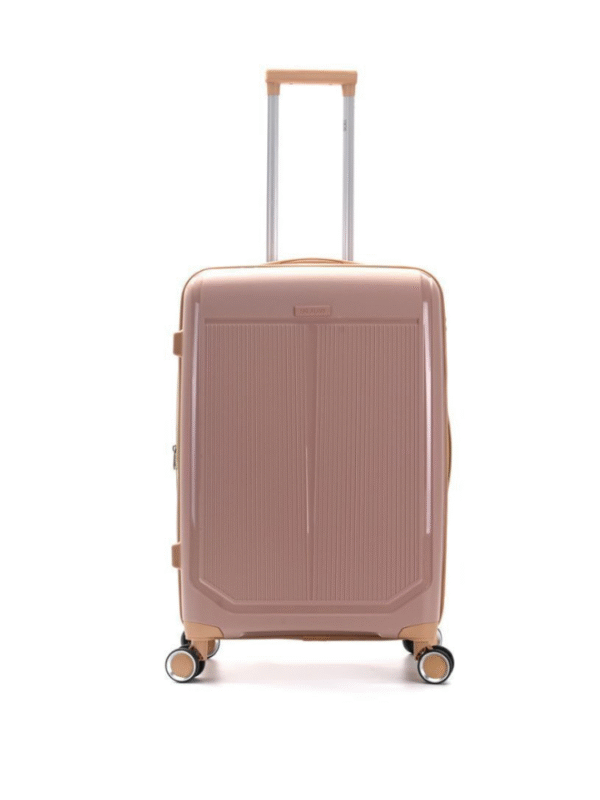 Fotos PNG (5) VALIJA 24" SKORA