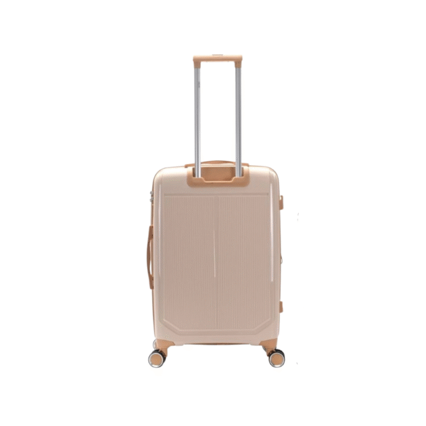 Fotos PNG (50) VALIJA 24" SKORA