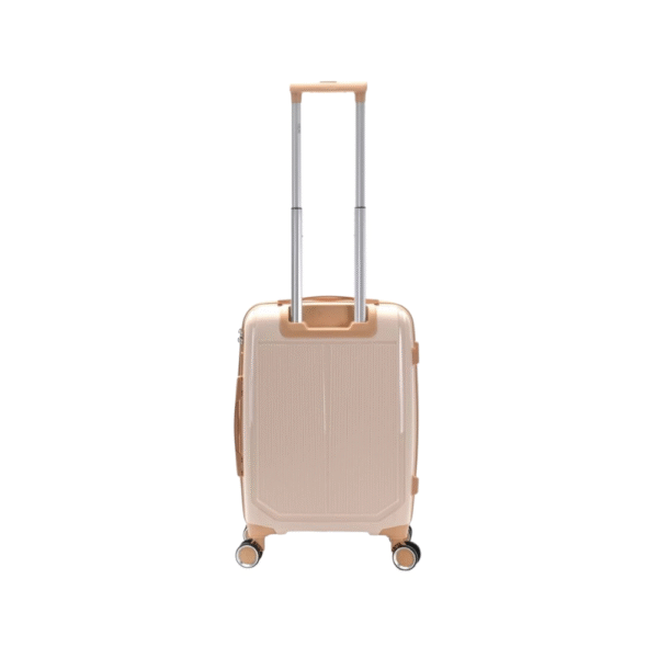 Fotos PNG (53) VALIJA 20" SKORA