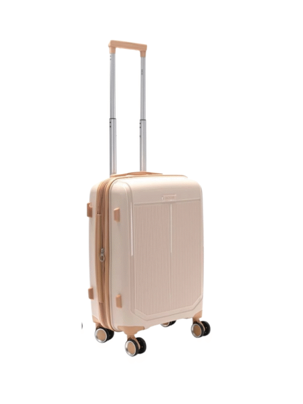 Fotos PNG (54) VALIJA 20" SKORA