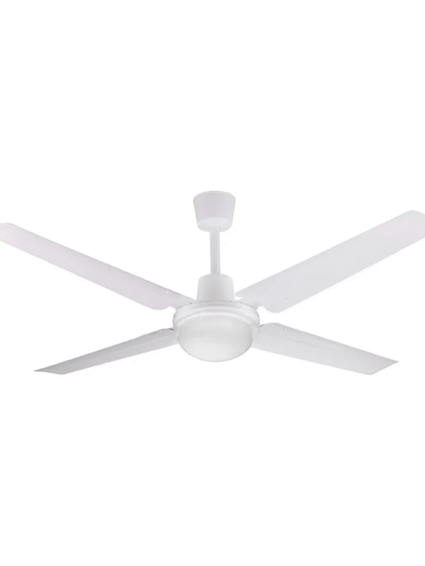 VENTILADOR DE TECHO LILIANA VTHB114