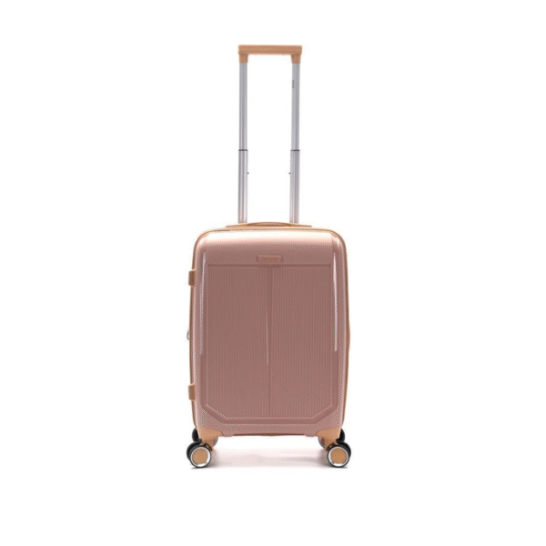 Fotos PNG (6) VALIJA 20" SKORA