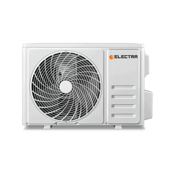 Fotos PNG (62) AIRE ACONDICIONADO ELECTRA ETRDO32TC SPLIT 3250W