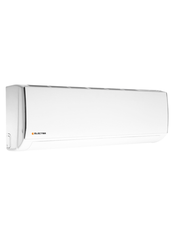 AIRE ACONDICIONADO ELECTRA ETRDO32TC SPLIT 3250W