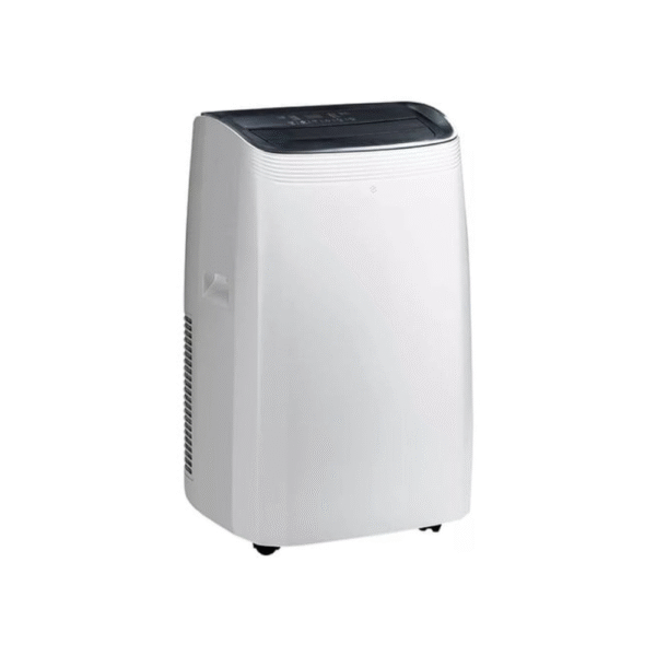 Fotos PNG (64) AIRE ACONDICIONADO ELECTRA EPF12TFUB PORTATIL