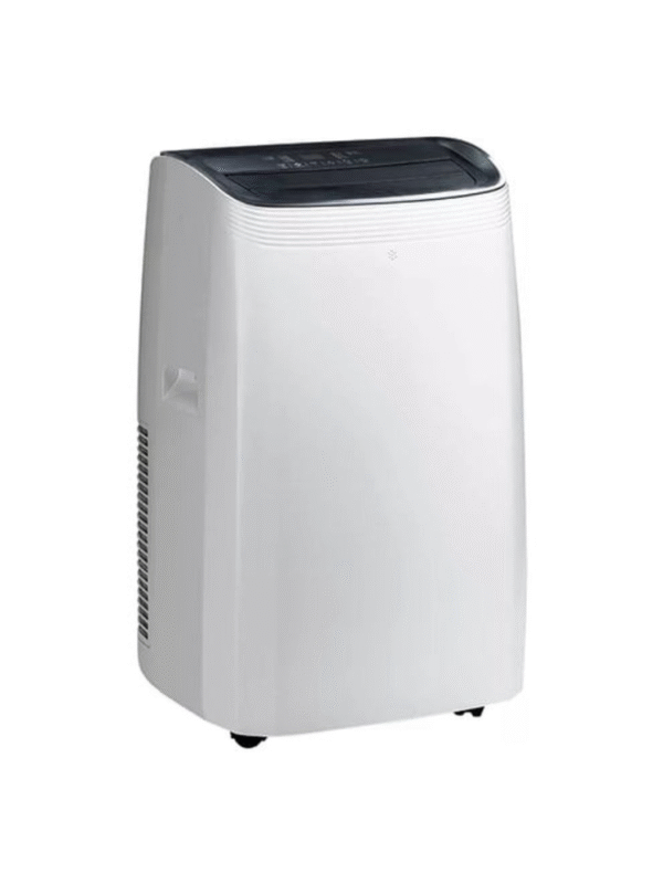 AIRE ACONDICIONADO ELECTRA EPF12TFUB PORTATIL