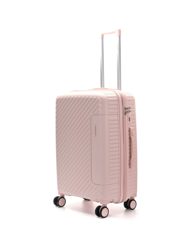 Fotos PNG (67) VALIJA 24" SKORA