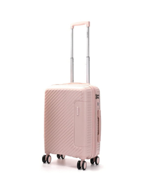 Fotos PNG (68) VALIJA 20" SKORA