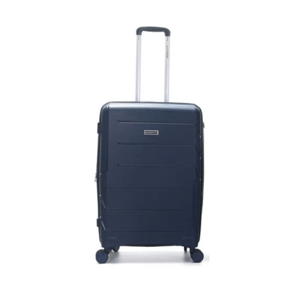 Fotos PNG (70) VALIJA 24" WANDERLUST AZUL
