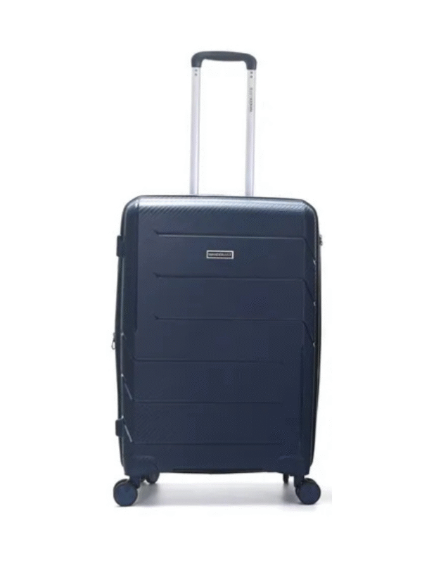 Fotos PNG (70) VALIJA 24" WANDERLUST AZUL