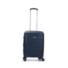 Fotos PNG (71) VALIJA 20" WANDERLUST AZUL