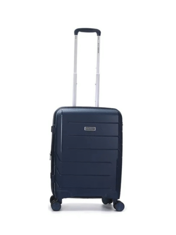 Fotos PNG (71) VALIJA 20" WANDERLUST AZUL