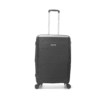 Fotos PNG (72) VALIJA 24" WANDERLUST NEGRO