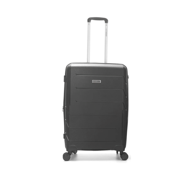 Fotos PNG (72) VALIJA 24" WANDERLUST NEGRO