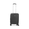 Fotos PNG (73) VALIJA 20" WANDERLUST NEGRO