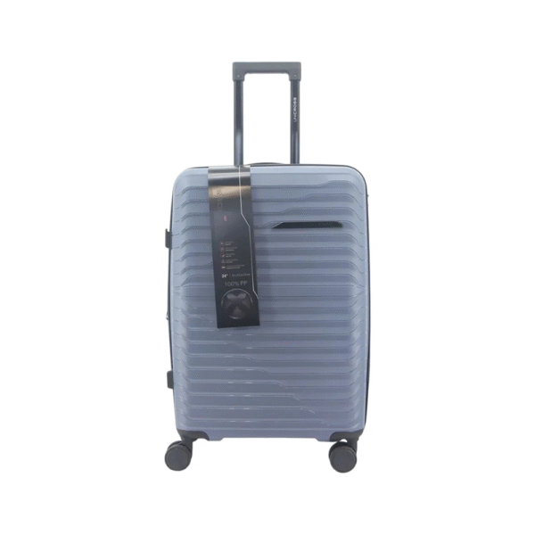 Fotos PNG (74) VALIJA 20" UNICROSS