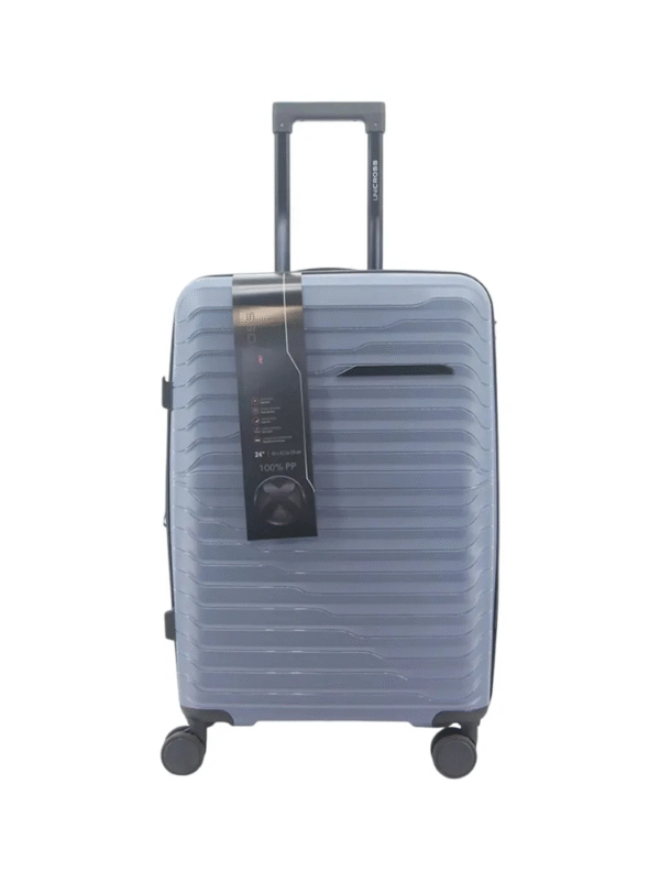 Fotos PNG (74) VALIJA 20" UNICROSS