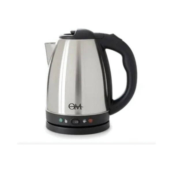 Fotos PNG (81) PAVA ELECTRICA ´´OM´´ 2L