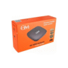 CONVERTIDOR TV BOX "OM" 128/8GB