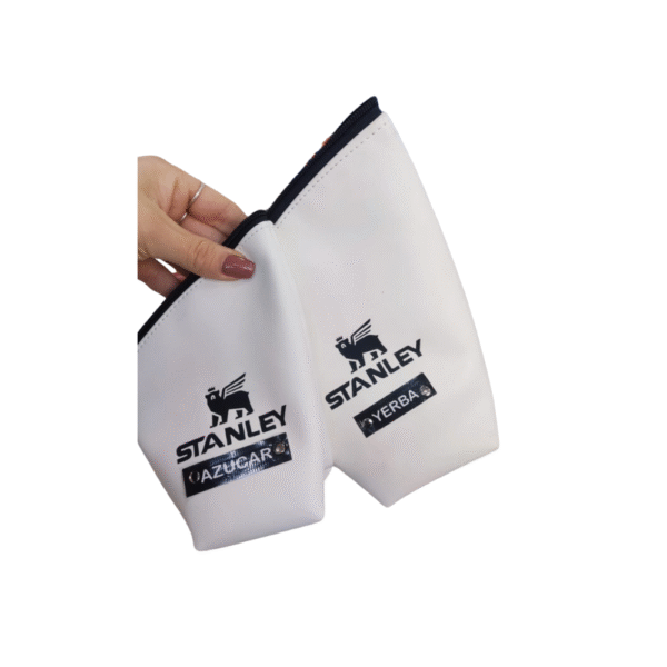 Fotos PNG (83) CHAU LATAS SIMIL STANLEY- SOBRES MATEROS