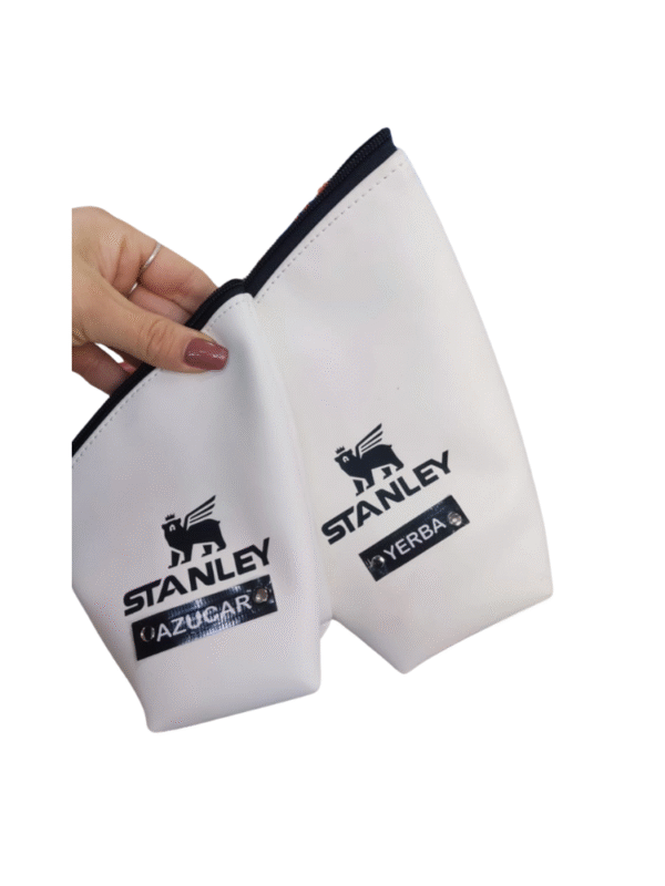 CHAU LATAS SIMIL STANLEY- SOBRES MATEROS