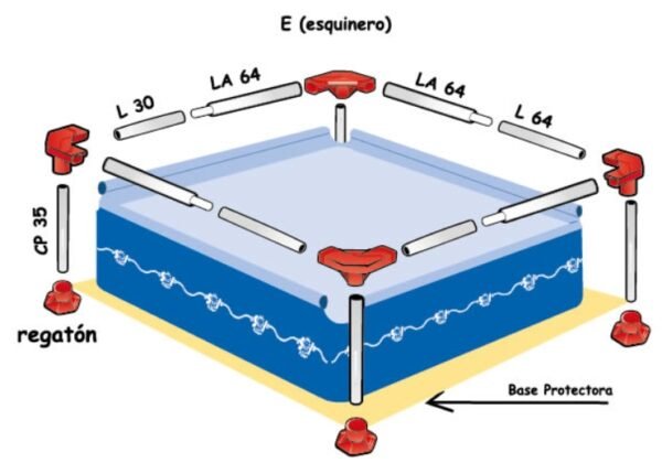 Imagen sitio web (2) PILETA SOL DE VERANO 100