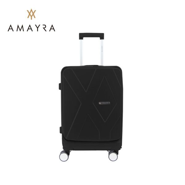 L-67.8008N20-original-2 VALIJA 20" AMAYRA