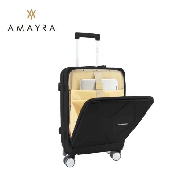 L-67.8008N20-original-3 VALIJA 20" AMAYRA