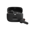 jbl-wave-380-1-a96f2870714ed4760917526335994705-1024-1024 AURICULARES INALAMBRICOS JBL WAVE 380 TWS