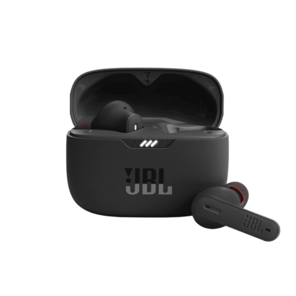 jbl-wave-380-1-a96f2870714ed4760917526335994705-1024-1024 AURICULARES INALAMBRICOS JBL WAVE 380 TWS