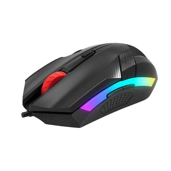 1752780530c5e7cf93c3486f80821a373fda87cb8d MOUSE GAMER MODX-052 X-WING - XAEA