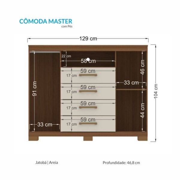 674db73d6dbc1-1014900-4 COMODA MASTER 1.4 JAT/ARE