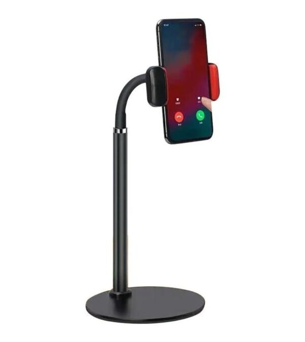 xr:d:DAGAPCBR4M4:2,j:1605955738712801689,t:24032212 SOPORTE VOCAL STENTS MULTIFUNCIONAL