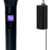 MICROFONO INALAMBRICO PROFESIONAL