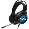 AURICULARES GAMER T-WOLF H130