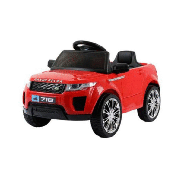 Fotos PNG - 2025-12-04T191148.277 CAMIONETA SUV ROVER A BATERIA 6V CON LUZ, SONIDO Y CONTROL REMOTO