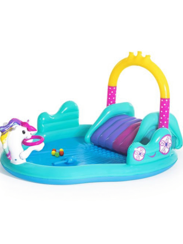 Fotos PNG - 2025-12-04T205057.400 PILETA PLAYCENTER UNICORNIOS 220L BESTWAY