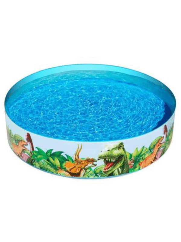 Fotos PNG - 2025-12-05T100917.814 PILETA CIRCULAR ESTAMPADO PEZ BESTWAY